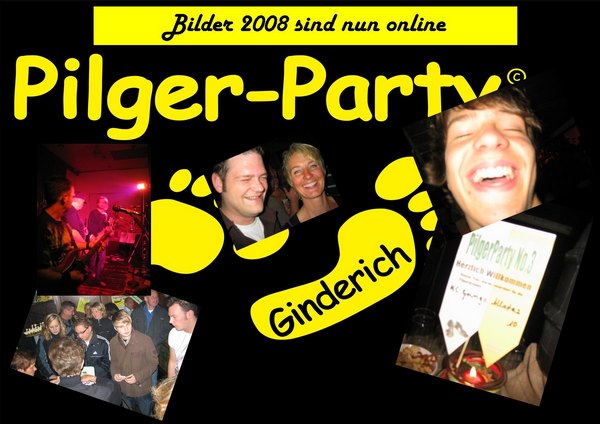 pp2008_collage_bilder.jpg