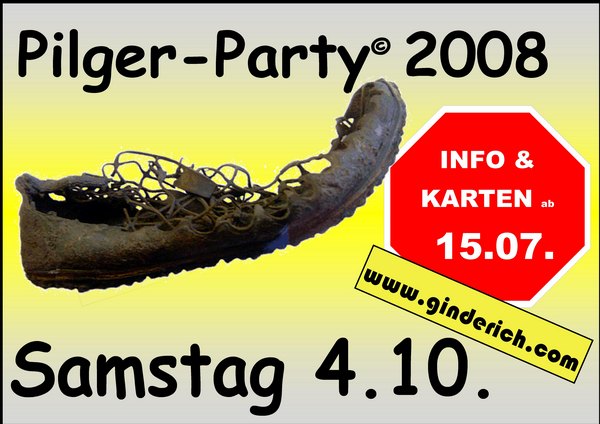 pp2008_plakat.jpg