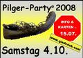 pp2008_plakat.jpg